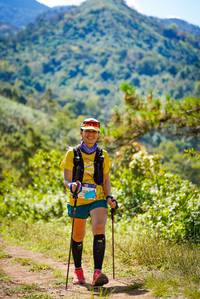 BIB: 950, 
                            <button type="button" onclick="openModal(19261819)" class="btn btn-primary btn-sm float-right btn-popup" data-toggle="modal" data-target=".modal-high-quality">
                        <i class="fas fa-shopping-cart"></i> Add to Cart
                    </button>
                                            <button type="button" onclick="isThisMe(19261819, true)" class="btn btn-success btn-sm float-right btn-popup btn-isme hidden" data-toggle="tooltip" data-placement="bottom" title="นี่คือรูปของคุณใช่ไหม คลิกที่นี่เพื่อเอาเข้าอัลบั้ม">
                        <i class="fas fa-plus"></i> Add to album
                    </button>
                    <button type="button" onclick="isThisMe(19261819, false)" class="btn btn-warning btn-sm float-right btn-popup btn-isnotme hidden">
                        <i class="fas fa-ban"></i> Remove from album
                    </button>